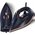  Утюг PHILIPS DST7510/80 