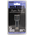  Коронка алмазная Hilberg Super Hard HH612 M14 12 мм 