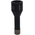  Коронка алмазная Hilberg Super Hard HH612 M14 12 мм 