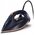  Утюг PHILIPS DST7510/80 