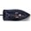  Утюг PHILIPS DST7510/80 