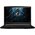  Ноутбук MSI MS-16R8 Thin GF63 12UC-807XBY (9S7-16R821-807) 15.6" FHD IPS 144Hz/i5-12450H/16GB/SSD512GB/RTX 3050 4GB/Red Backlit/DOS/Black 