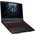  Ноутбук MSI MS-16R8 Thin GF63 12UC-807XBY (9S7-16R821-807) 15.6" FHD IPS 144Hz/i5-12450H/16GB/SSD512GB/RTX 3050 4GB/Red Backlit/DOS/Black 