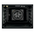  Духовой шкаф Electrolux EOD3H70X серебристый 