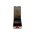  Набор сверл Bosch Pro Boxes 2608587019 