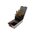  Набор сверл Bosch Pro Boxes 2608587019 