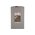  Набор сверл Bosch Pro Boxes 2608587019 