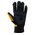  Перчатки защитные от вибрации Jeta Safety JAV01-VP-8/M швы Кевлар р.М/8 
