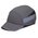  Каскетка защитная РОСОМЗ RZ BioT CAP 92211 серый 