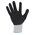  Перчатки Jeta Safety JCN051-XL для защиты от порезов 