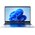  Ноутбук TECNO Megabook T1 T15DA (4894947004957) R5 5560U 16Gb SSD 512Gb AMD Radeon Graphics 15,6 FHD IPS Cam 70Вт*ч No OS Silver 