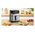  Аэрофритюрница Tefal EY505D15 