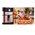  Аэрофритюрница Tefal EY505D15 