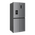  Холодильник GARLYN FDF-180 