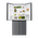  Холодильник GARLYN FDF-180 