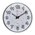  Часы настенные РУБИН 2940-110 