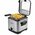  Фритюрница BLACKTON Bt DF1110 Steel-Black 