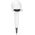 Фен Braun BRHD380E белый 