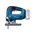  Лобзик Bosch GST 185-LI Соло 06015B3021 