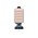  Лобзик Bosch GST 185-LI Соло 06015B3021 