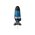  Лобзик Bosch GST 185-LI Соло 06015B3021 