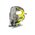  Лобзик Ryobi RJS1050-K (5133002219) 