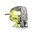  Лобзик Ryobi RJS1050-K (5133002219) 