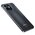  Смартфон Ulefone Note 16 Pro 8/128GB black 