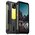  Смартфон Ulefone Armor 24 12/256GB black 