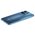  Смартфон Ulefone Note 16 Pro 8/128GB blue 