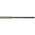  Бур Milwaukee SDS+ 4932352022 MX4 8x160 