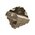  Бур Milwaukee SDS+ 4932352022 MX4 8x160 