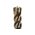  Бур Milwaukee SDS+ 4932352022 MX4 8x160 