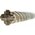  Бур Milwaukee SDS+ 4932352022 MX4 8x160 