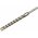  Бур Milwaukee SDS+ 4932356504 MX4 20x250 