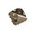  Бур Milwaukee SDS+ 4932356504 MX4 20x250 