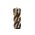  Бур Milwaukee SDS+ 4932356504 MX4 20x250 