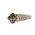  Бур Milwaukee SDS+ 4932356504 MX4 20x250 