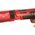  Отвертка аккумуляторная Milwaukee M4 D-202B (4933440475) Li-Ion 2Ah 