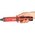  Отвертка аккумуляторная Milwaukee M4 D-202B (4933440475) Li-Ion 2Ah 