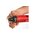  Отвертка аккумуляторная Milwaukee M4 D-202B (4933440475) Li-Ion 2Ah 