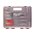  Набор отверток магнитных Milwaukee 4932472003 №4 12шт 