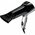  Фен Braun BRHD710E 2200Вт черный 