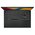  Ноутбук ASUS Vivobook Go 15 E1504FA-BQ210 (90NB0ZR2-M00M50) AMD Ryzen 3 7320U/8Gb/SSD512Gb/15.6"/FHD/IPS/NoOS/Mixed Black 