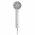  Фен XIAOMI Mi Ionic Hair Dryer H300 CMJ02ZHM 