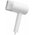  Фен XIAOMI Mi Ionic Hair Dryer H300 CMJ02ZHM 