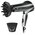  Фен BRAUN HD730 