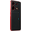  Смартфон Infinix NOTE 30 VIP 8/256Gb Racing Edition 