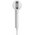  Фен XIAOMI Mi Ionic Hair Dryer H300 CMJ02ZHM 