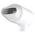  Фен XIAOMI Mi Ionic Hair Dryer H300 CMJ02ZHM 